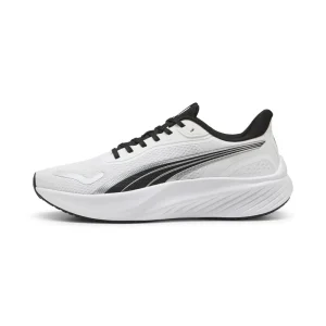 Puma Men's and Women's Pounce Lite Training Running Shoes 31077802 - AliExpress Sneakers