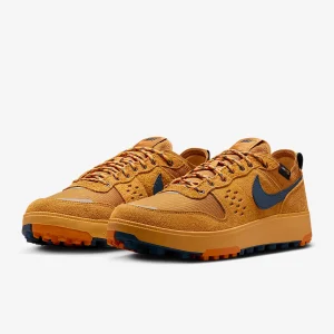 Nike Genuine 2025 Men's Retro Mesh Casual Shoes HJ4316-700 - AliExpress Sneakers