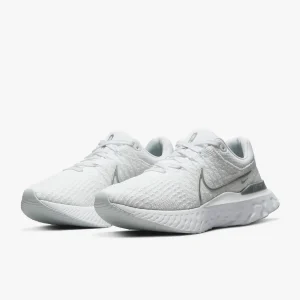Nike Official Genuine Autumn New Men's and Women's Cushioning Breathable Running Shoes DD3024-101 - AliExpress Sneakers