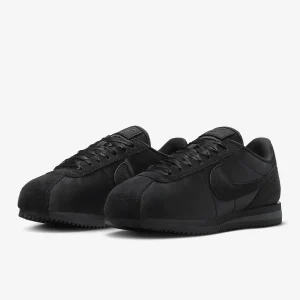 Nike Official Genuine Cortez Textile Women's Low-Top Sport Casual Shoes FV5420-002 - AliExpress Sneakers