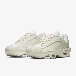 Nike genuine seasonal new AIR MAX men's and women's casual air cushion cushioning sports running shoes CQ6569-100 - AliExpress Sneakers