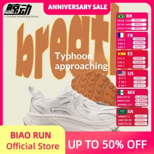 Whale Movement Height Boosting Lightweight Trendy Versatile Casual Sports Couple Dad Shoes Cushioned Thick soled Breathing Shoes - AliExpress Sneakers