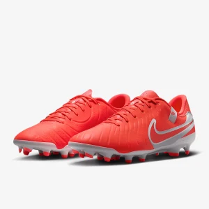 Nike Genuine 2025 New Men's Anti-Slip Football Shoes DV4337-800 - AliExpress Sneakers