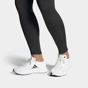 Adidas genuine Adizero SL men's and women's sports training running shoes GY2589 - AliExpress Sneakers