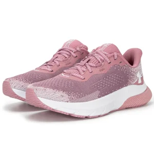 Underarmour Women's Shoes Are Fashionable and Trendyy Sports Shoes for Fitness Training, Breathable Casual Running Shoes 3026525-600 - AliExpress Sneakers