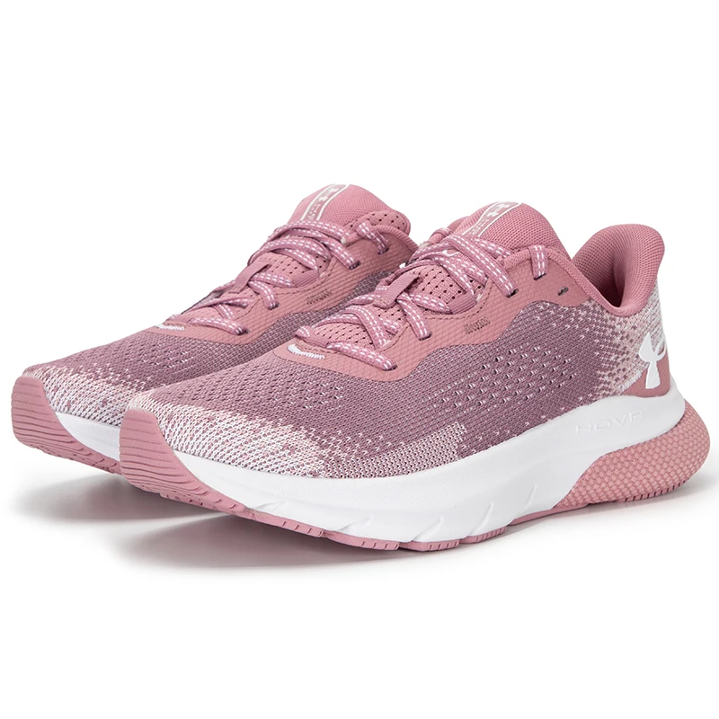 Underarmour Women's Shoes Are Fashionable and Trendyy Sports Shoes for Fitness Training, Breathable Casual Running Shoes 3026525-600 - AliExpress Sneakers