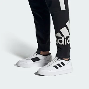 Adidas genuine Original 3MC Vulc men's and women's sports casual shoes IG7316 - AliExpress Sneakers