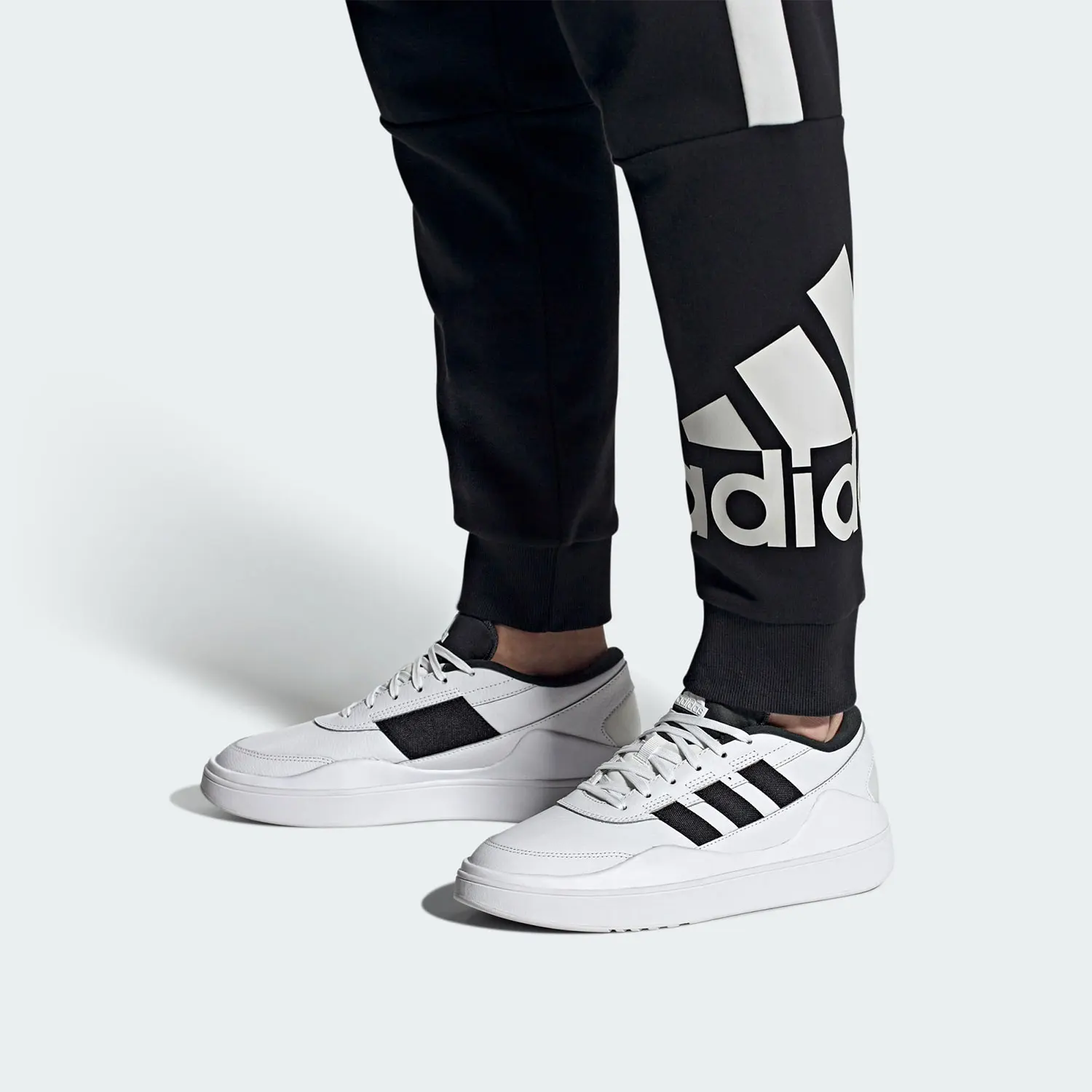 Adidas genuine Original 3MC Vulc men's and women's sports casual shoes IG7316 - AliExpress Sneakers