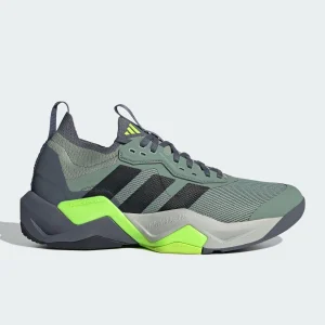 Adidas genuine sports men's fashion trend wear-resistant comprehensive training shoes JH6167 - AliExpress Sneakers