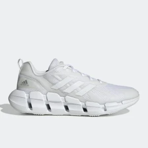 Adidas genuine VENTICE CLIMACOOL men's and women's sports running shoes GZ0663 - AliExpress Sneakers