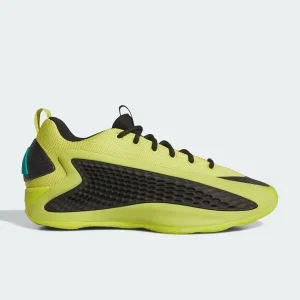 Adidas genuine ANTHONY men's and women's cushioned fashionable professional basketball shoes JS1778 - AliExpress Sneakers