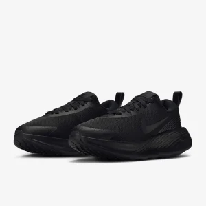 Nike Promina Women’s Walking Sneakers FV6343-001 - AliExpress Sneakers