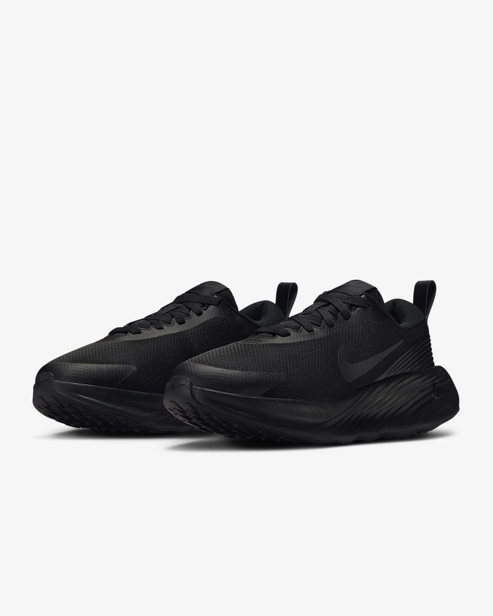 Nike Promina Women’s Walking Sneakers FV6343-001 - AliExpress Sneakers