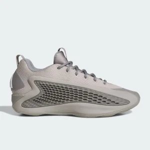 Adidas genuine BASKETBALL Unisex Fashion Cushioned Basketball Shoes JS1775 - AliExpress Sneakers