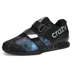 New wear-resistant weightlifting training shoes Hot sale unisex summer essential comfortable lightweight high quality - AliExpress Sneakers