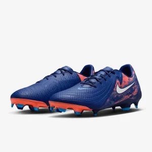 Nike genuine new men's low cut trendy training lace up football shoes HF1609-400 - AliExpress Sneakers
