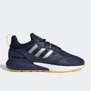Adidas Originals Autumn Unisex Lightweight Low-Top Casual Shoes GW8240 - AliExpress Sneakers