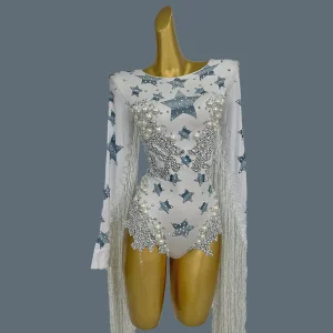New Designs Unstiched Womens Clothing Breathable Kutchi Party & Wedding Wear Dresses Long Sleeves Plus Size Adults - AliExpress Jumpsuits&Rompers