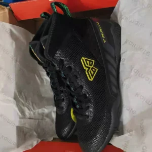 Popular Winter Unisex High-Quality Anti-Slip Wrestling Shoes Breathable Boxing Sneakers Training Shoes Excellent - AliExpress Sneakers