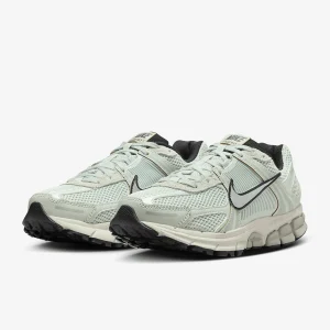 Nike Genuine Zoom Vomero 5 Women's Low-top Retro Sport Shoes FN6742-001 - AliExpress Sneakers