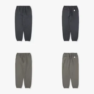 Loose Fit Pilot Workwear Fce Long Pants Casual Trousers Thin Fce Sensation Youth Faion Autumn Season  Color - AliExpress Pants