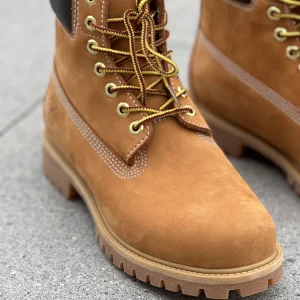 Cowhide Hiking Shoes Men Waterproof Male Motorcycle boots travel sneakers Tactical Hunting Boots Desert Combat Ankle Boots - AliExpress Sneakers