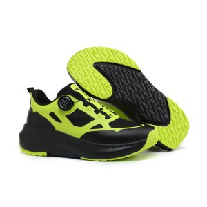 Breathable Soft-Soled Retro Platform Skate Shoes 2026 New: Unisex Couples All-Season Streetwear Retro Versatile - AliExpress Children's Shoes