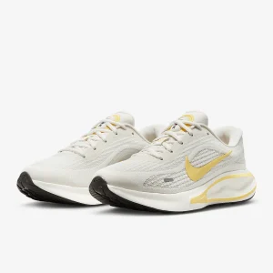 Nike genuine Journey Run women's cushioned road running shoes FJ7765-112 - AliExpress Sneakers
