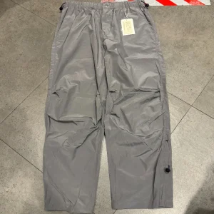 Lightweight Casual Pants Loose Fit Straight Leg Dstring Waist Outdoor Summer Trousers Japanese Plaid Cone ape - AliExpress Pants