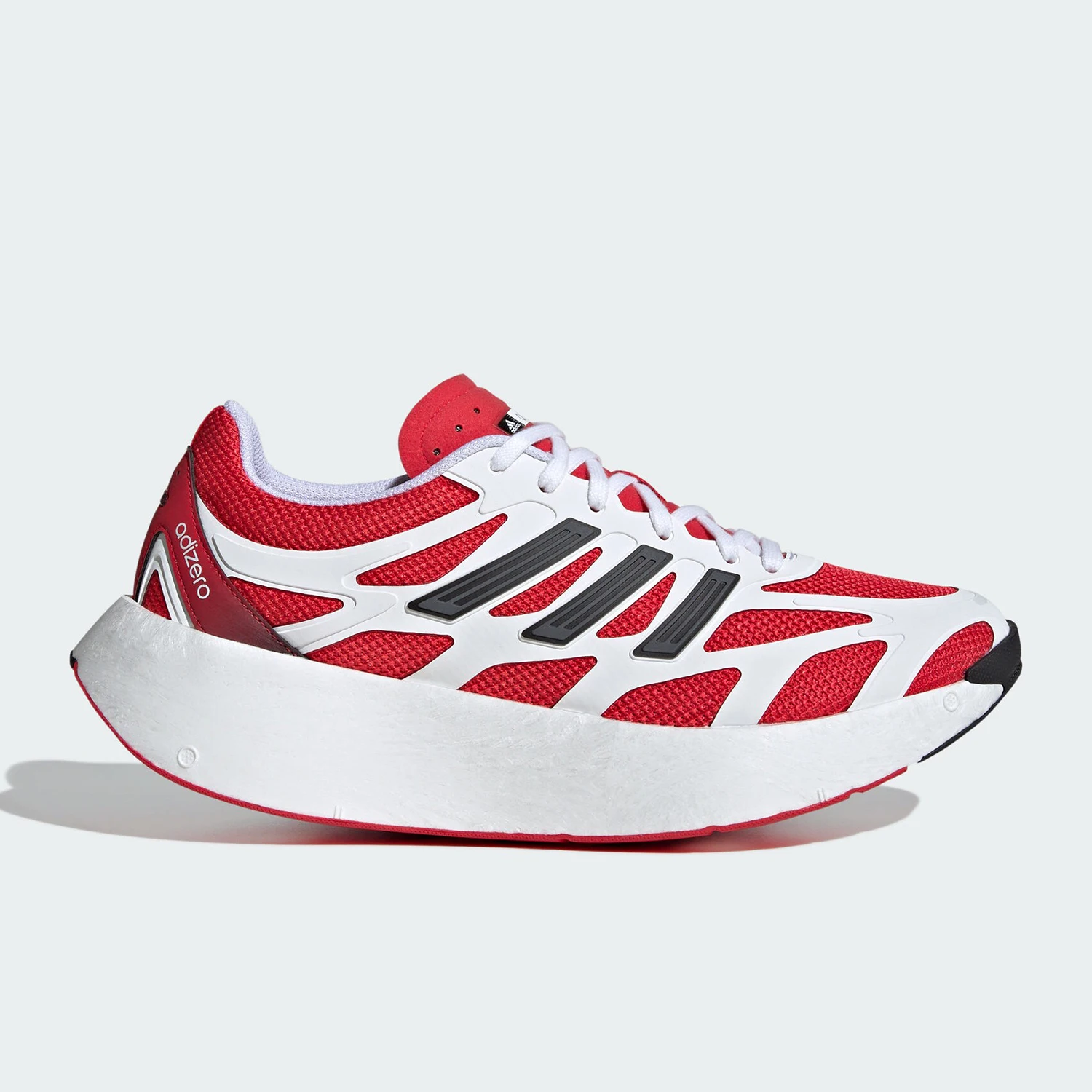 Adidas genuine New Unisex Fashion Bounce Anti-Slip Casual Shoes JI0308 - AliExpress Sneakers