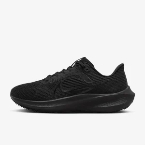 Nike Authentic PEGASUS 40 Women's Running Shoes DV3854-003 - AliExpress Sneakers