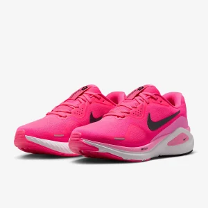 Nike genuine Structure 26 women's fashionable and lightweight running shoes HJ1101-601 - AliExpress Sneakers