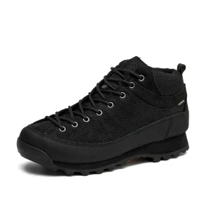 2025 Winter New Arrivals: Hot-Selling Unisex Breathable Anti-Friction Durable High-Quality Hiking Shoes, Casual Shoes, Hiking Boots - AliExpress Sneakers