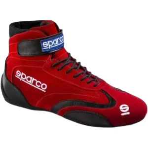 Men's Boxing and Wrestling Shoes Boxing Training Shoes Comfortable and Versatile Unisex Sports Wrestling Shoes - AliExpress Sneakers