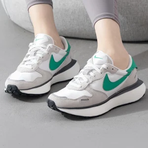 Nike genuine 2024 New Women's Anti-Slip Wear-Resistant Casual Shoes FD2196-103 - AliExpress Sneakers