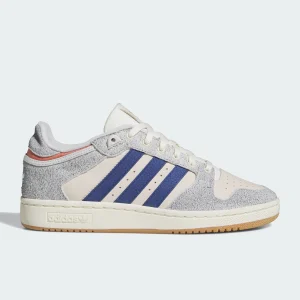 Adidas genuine clover men's and women's lightweight outdoor casual classic board shoes IH3071 - AliExpress Sneakers