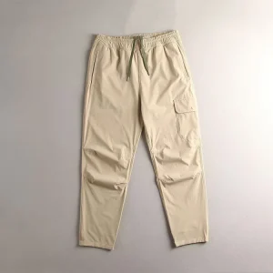 Men's Casual Pants Breathable Qui Dry Outdoor Sports Pants Double Layer Waterproof Spring Autumn Straight Leg Loose Fit - AliExpress Pants