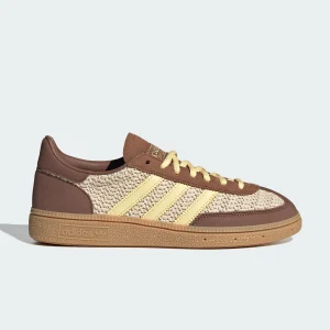 Adidas genuine Superstar Women's Retro Classic Sneakers JQ8411 - AliExpress Sneakers