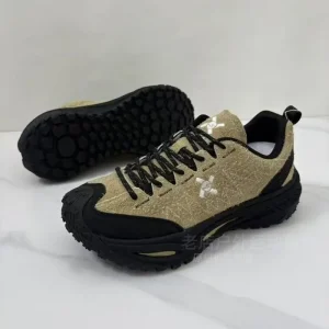 Summer New Arrivals: Hot-selling Breathable, Durable, Lightweight Running Shoes Marathon Shoes Durable Sprint Shoes Casual Shoes - AliExpress Sneakers