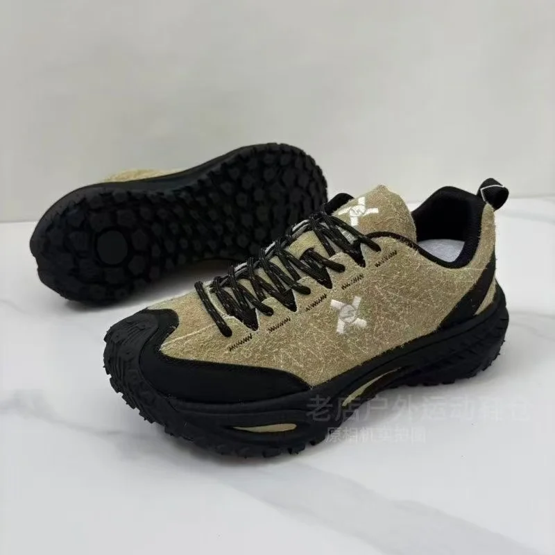 Summer New Arrivals: Hot-selling Breathable, Durable, Lightweight Running Shoes Marathon Shoes Durable Sprint Shoes Casual Shoes - AliExpress Sneakers
