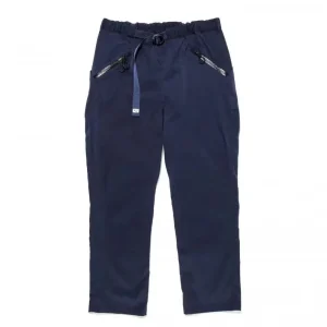 West Mountain Good Cow COMFY 3D Tailoring Profional Function Long Trousers Outdoor Waterproof Large ket Multi-Functiona... - AliExpress Pants