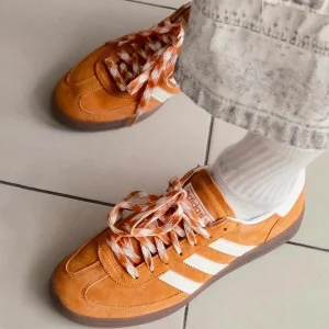 Adidas Originals Unisex Low-top Casual Classic Sneakers KI5930 - AliExpress Sneakers