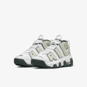 Nike genuine new PS children's cushioned, elastic and breathable sports shoes FQ1937-100 - AliExpress Sneakers