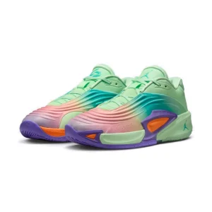Nike Air Jordan Luka 3 Low-Top AJ Basketball Shoes for Men with Air Cushioning, Durable and Slip-Resistant, Model HQ5048-300 - AliExpress Sneakers