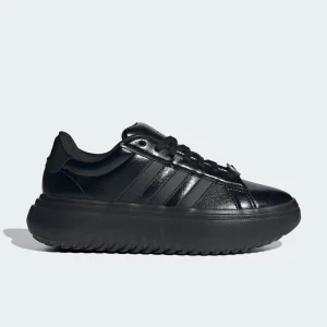 Adidas Authentic New Women's Tennis Low-Top Casual Shoes JH8668 - AliExpress Sneakers