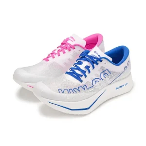 Men's Walking Trainers Comfortable and versatile unisex footwear Walking, casual, jogging and sports trainers - AliExpress Sneakers