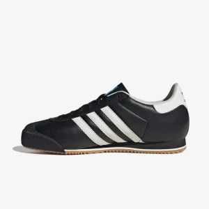 Adidas Original Trefoil Unisex Thin-Sole Low-Top Casual Shoes IG8951 - AliExpress Sneakers