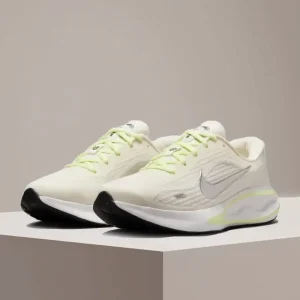 Nike Journey Run Running Shoes Comfortable cushioning, slip-resistant and durable Ideal for daily training FJ7765-115 - AliExpress Sneakers