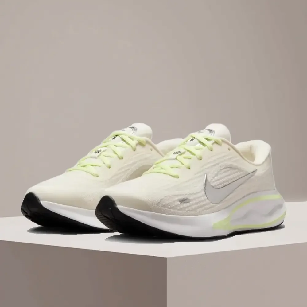 Nike Journey Run Running Shoes Comfortable cushioning, slip-resistant and durable Ideal for daily training FJ7765-115 - AliExpress Sneakers
