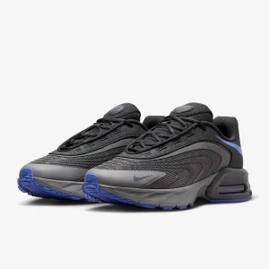 Nike genuine Spring Men's Air Cushion Shock Absorption Durable Low-Top Casual Shoes IR0819-002 - AliExpress Sneakers